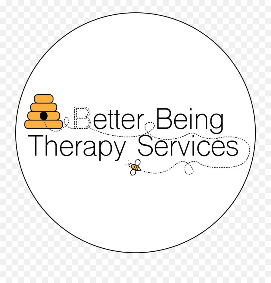 Blog - Better Being Therapy Services Emoji,Thor Loki Emotions On Face