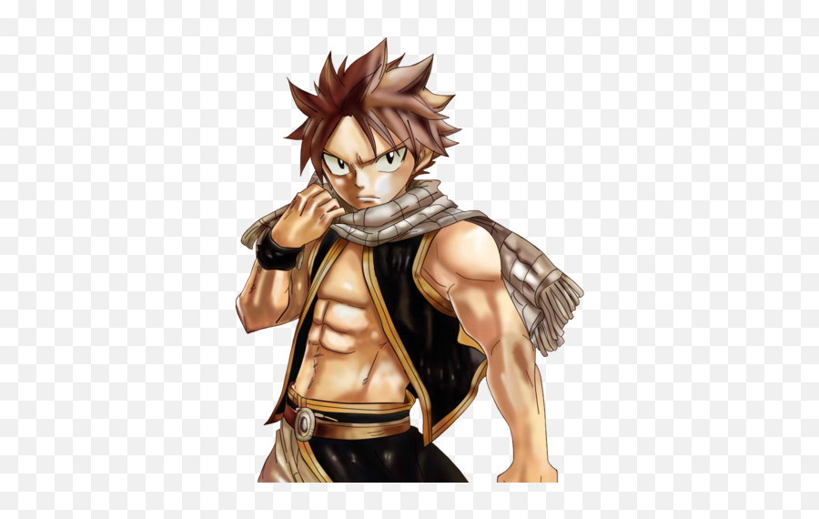 Natsu Dragneel One Minute Melee Fanon Wiki Fandom Emoji,Juvia Lockser Emotions