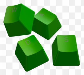Keyboard Support Official Razer Support Emoji,Ceap Japanese Emoticon Keycaps