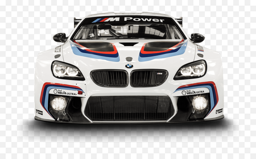 The Dtm With 50 Years Of Bmw Turbo - Power Bmw M Motorsport Emoji,Bnw There Isn't Emotions
