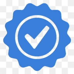 Online Texting Service - Web Texting Online Text Messaging Emoji,Text Blast Emojis