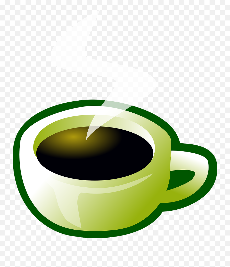 Mugbeveragecupcoffeedrink - Free Image From Needpixcom Emoji,Teacup Emojis
