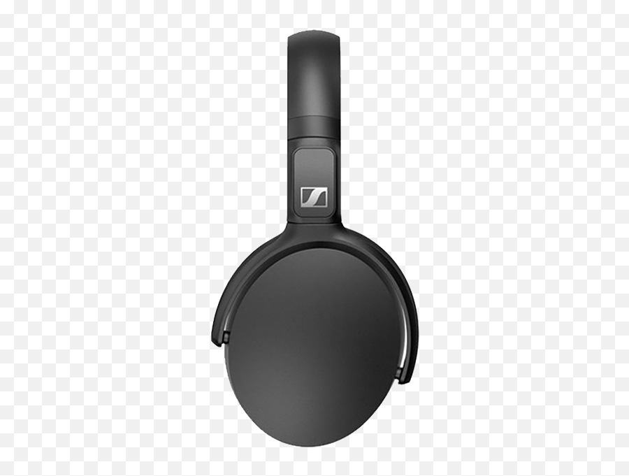 Hinnavaatlus - Sennheiser Hd 350bt Black Emoji,Apple Emoji Aligator