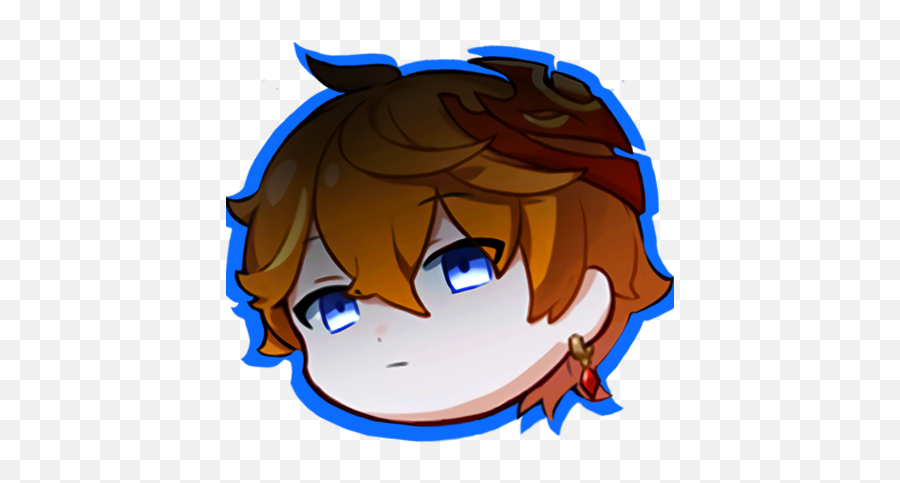 Disgusttwitter Emoji,Bk Emojis Discord