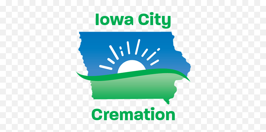 Iowa City Cremation Services Affordable Cremation Johnson Emoji,Ask A Moritican Graveyard Emojis