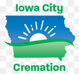 Iowa City Cremation Services Affordable Cremation Johnson Emoji,Ask A Moritican Graveyard Emojis
