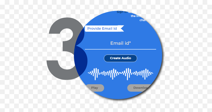 Create Free Online Voice Overs Ai Text To Speech In Hindi Emoji,Hindi Emotion Cons