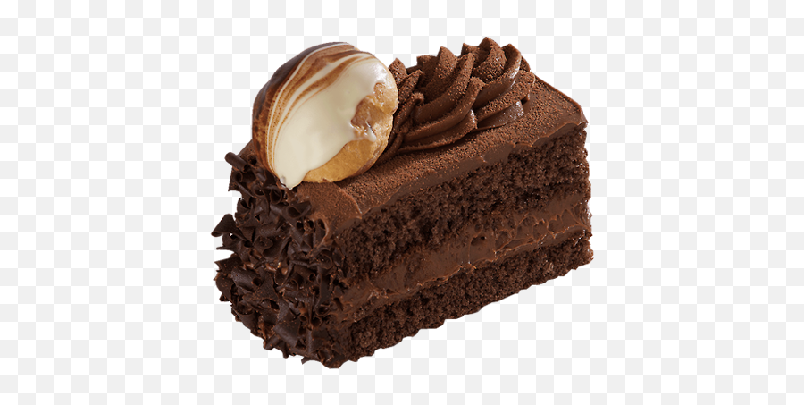 Cariza Explore Tumblr Posts And Blogs Tumgir Emoji,Engaging Emotions Luisa Elena Delgado