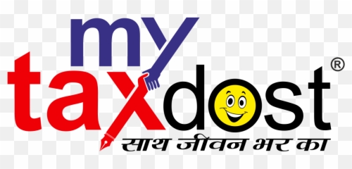 Personal Finance U2013 Mytaxdost - Air Astana Emoji,Personal Emoticon