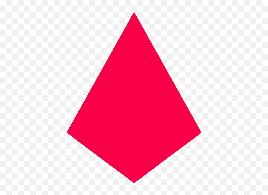 Top Red Envelope Stickers For Android - Warning Sign Emoji,Envelope Emoji Android