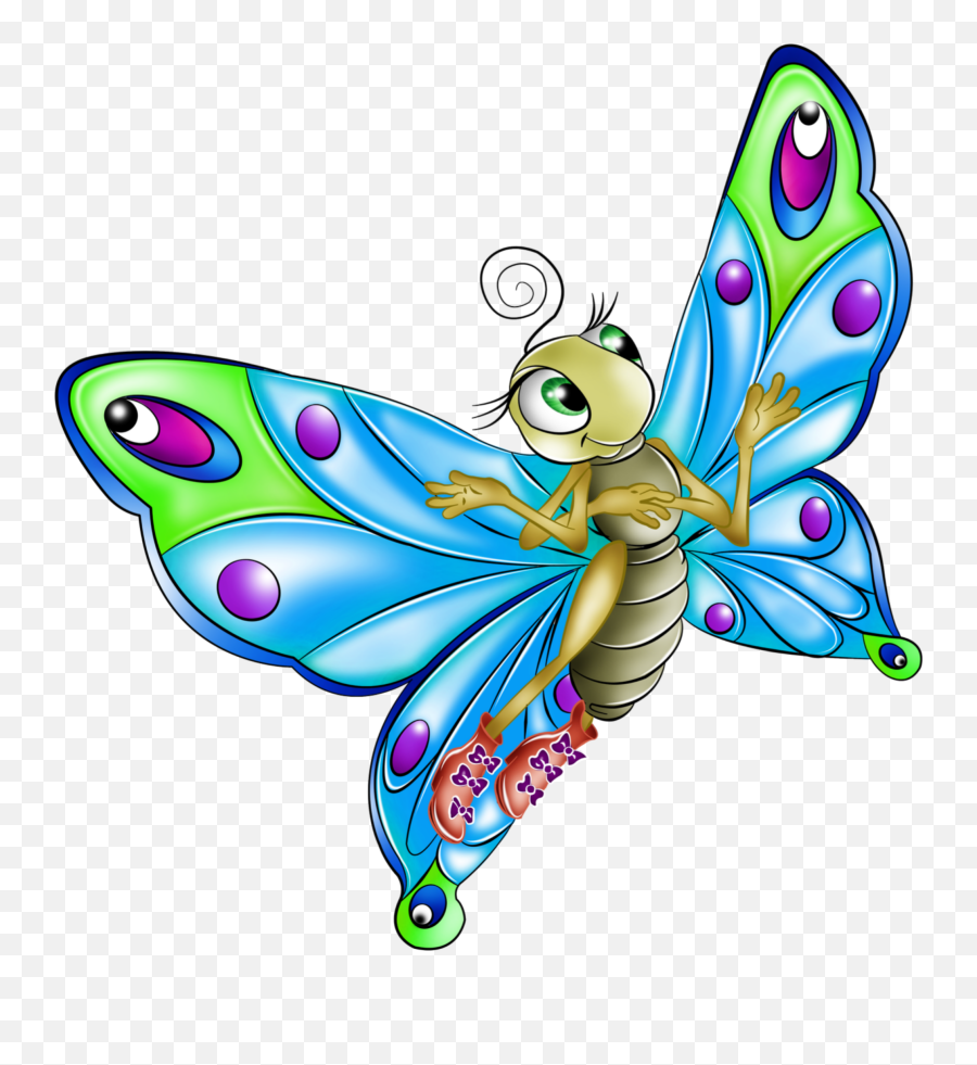 U2040butterfliesu203fu2040 Cute Images Bye Bye Animal Pictures Emoji,Butterfly Emoticon Gif