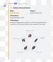 Paimon Discord Bots Topgg Emoji,Spice And Wolf Aniem Discord Emoji