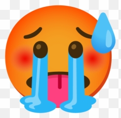 Rockstar Jk On Twitter Oh The Way He Stands Is So Emoji,Text Emojis Arms