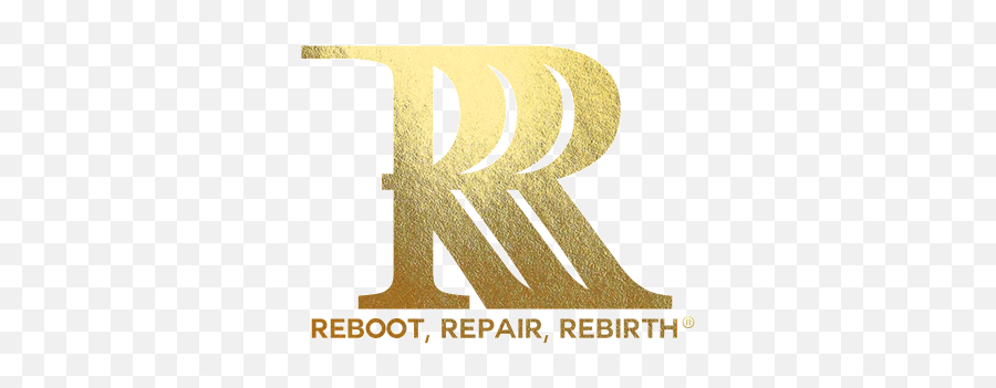 Reboot Repair Rebirth Self Help Healing Resiliency Emoji,Prayer For Negative Emotions