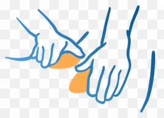 Massage Modalities Noonan Massage Therapy Emoji,Stone Textrues To Represent Emotion