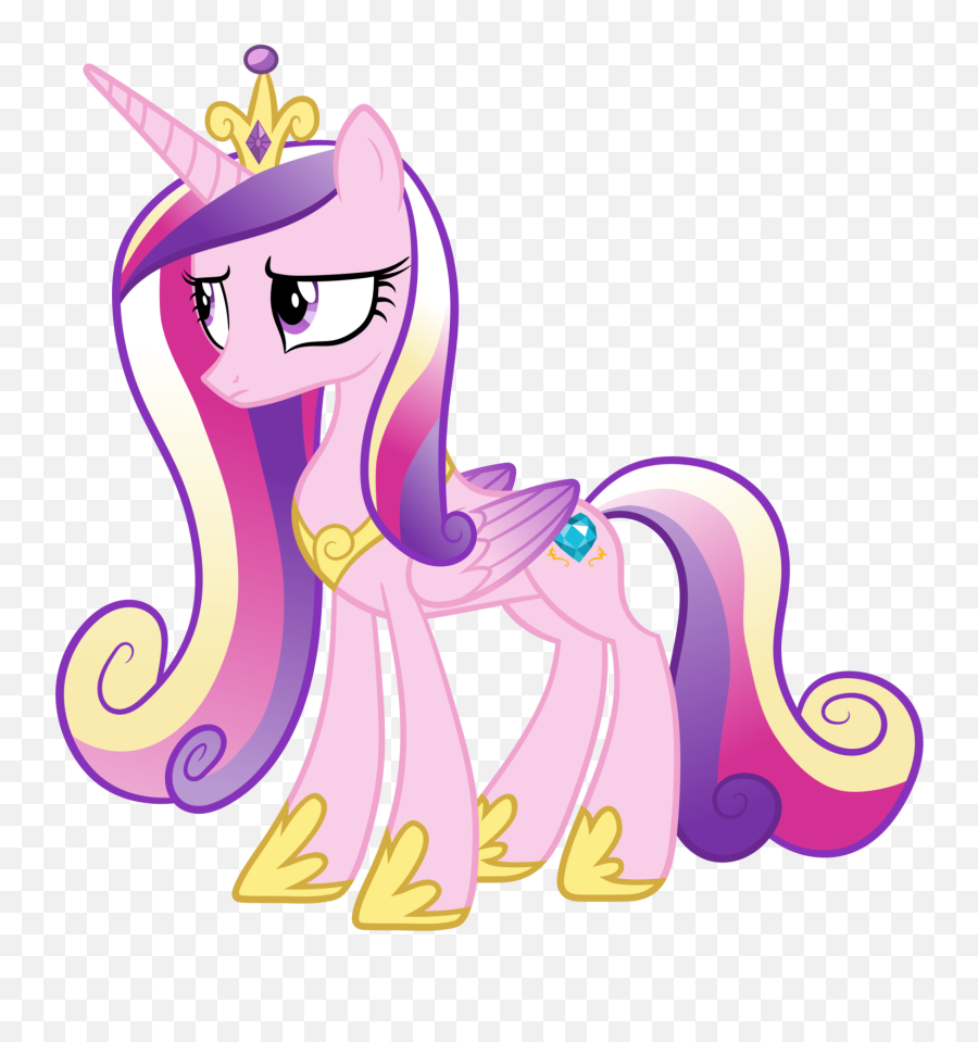 My Little Brony Headcanons Are Magic Concerning Alicorns Emoji,Twilight Sparkle Emotion Chart