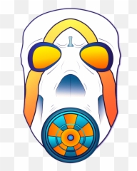 Knightu0027s Valora Details Emoji,Arena Of Valor Discord Emojis