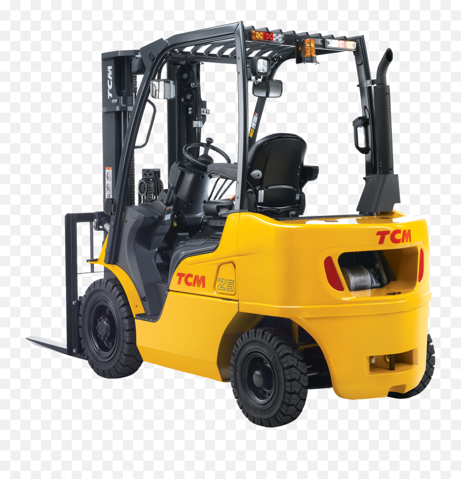 Fd Diesel Counterbalance Forklifts Tcm Diesel Forklifts Emoji,Fd & Hj Narrate Two Different Episodes Of Slave Life. Compare Actions, Emotions And Opinions