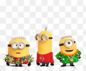 Minions Minion Sticker - Minions In Sweaters Emoji,Despicable Me Minion Emoji