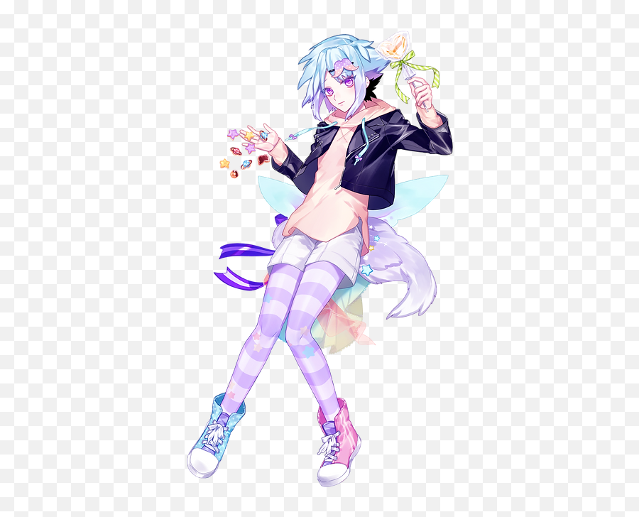 Utau Wiki 20 Hansel Kumoka Emoji,Mmd Emotions Download Utau Wiki 20 Hansel Kumoka Emoji,Mmd Emotions Download