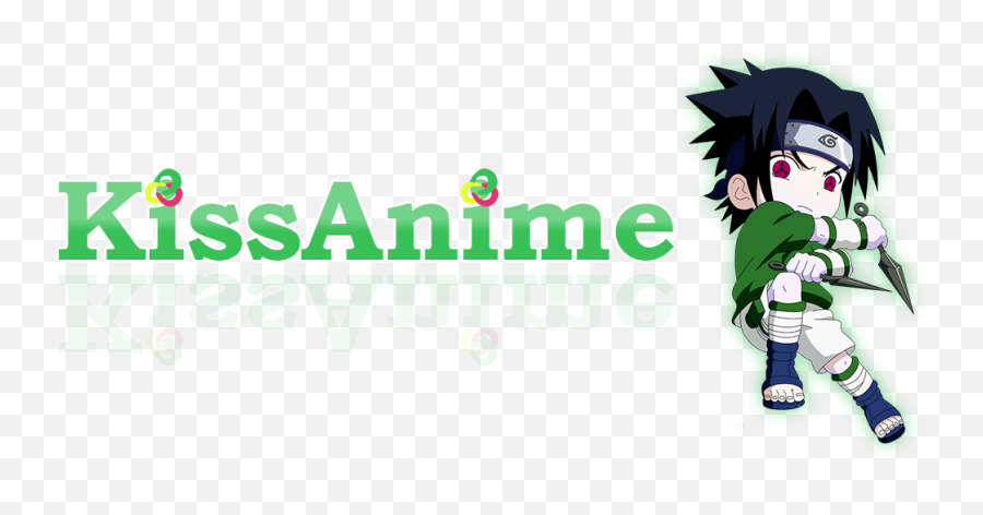 Kissanime - Watch Free Online Anime In One Place Emoji,Zz Gundam Rhythm Emotion
