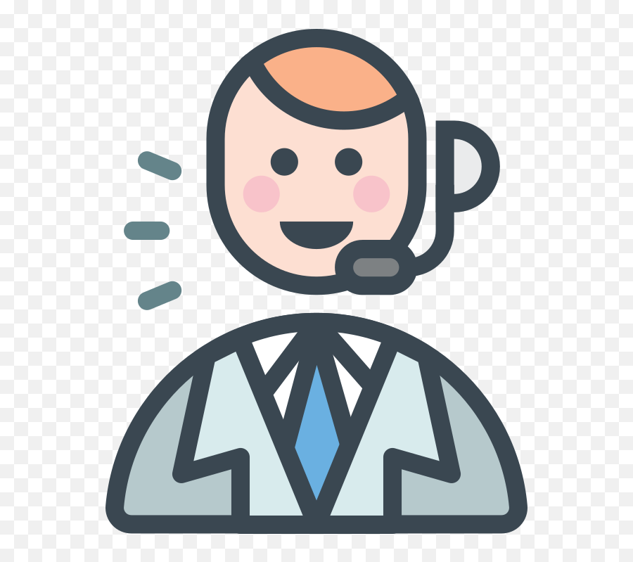 Embeddable Live Chat And Helpdesk By Reamaze Emoji,Ringcentral Emoticon