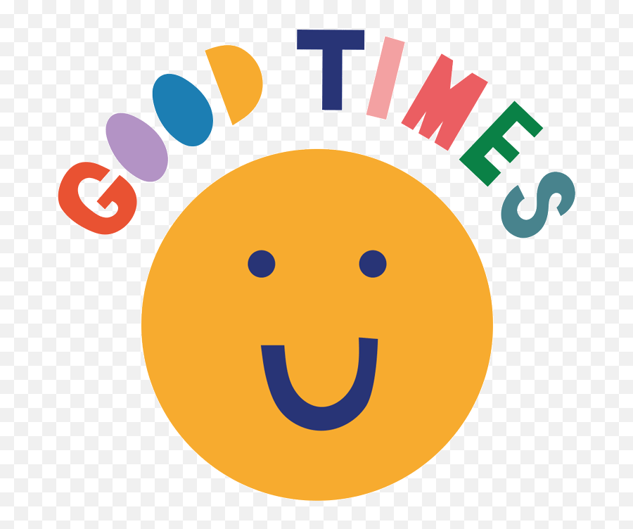 Givingli App And Stickers 2018 - Happy Word Gif Emoji,Sametime Emoticon Palette