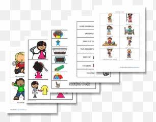 The Autism Family Toolkit Emoji,Determining The Emotions For Students With Autism Worksheet
