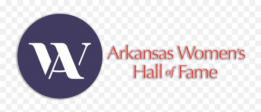 Arkansas Womenu0027s Hall Of Fame Emoji,Lucius 2 Emoticons To Gems