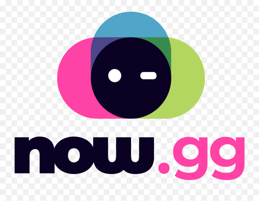 Android Emulator Bluestacksu0027 Parent Company Launches Nowgg Emoji,Dragon's Dogma Steam Emoticons