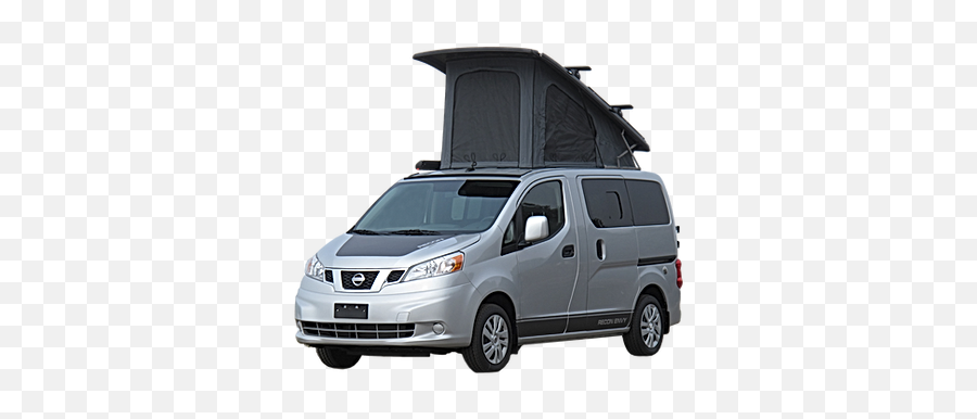 Envy Reconcampers Emoji,Emotion Stealth Scupper Plugs