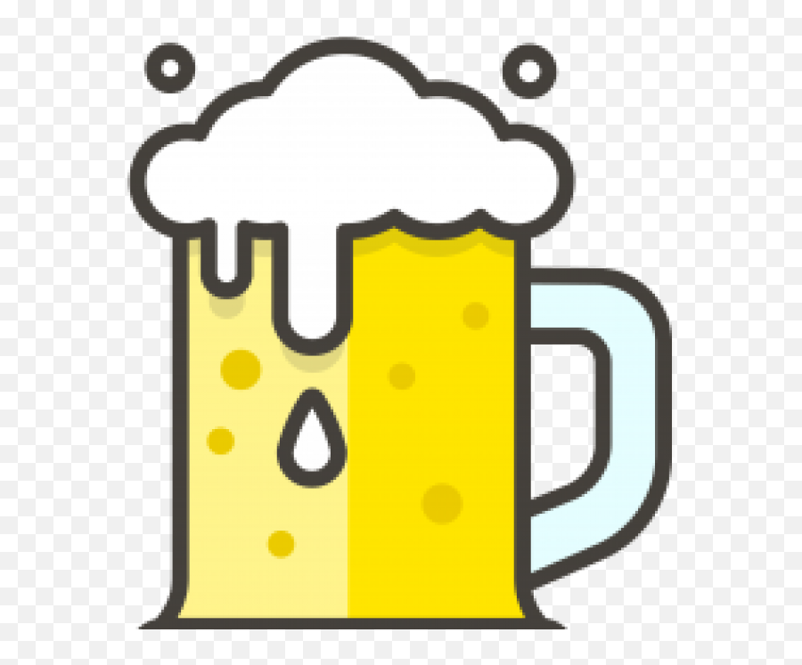 On Tap - Benders Bar U0026 Grill Beer Glassware Emoji,Grill Emoji