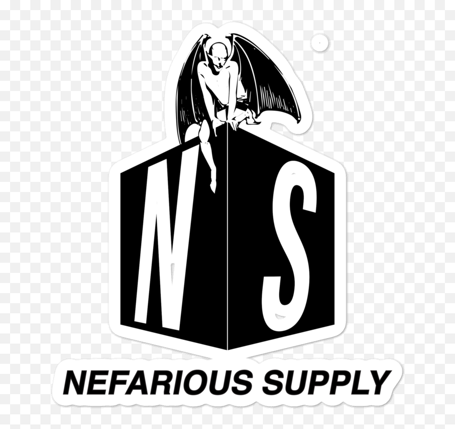 Nefarious Supply U2014 Nefarious Supply Blog U2014 Nefarious Supply Emoji,Kid Cudi All Of My Emotions Come Pouring Out Of Me