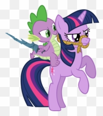 31146 - Safe Artistcrusierpl Derpibooru Import Spike Emoji,Unamused Emotion