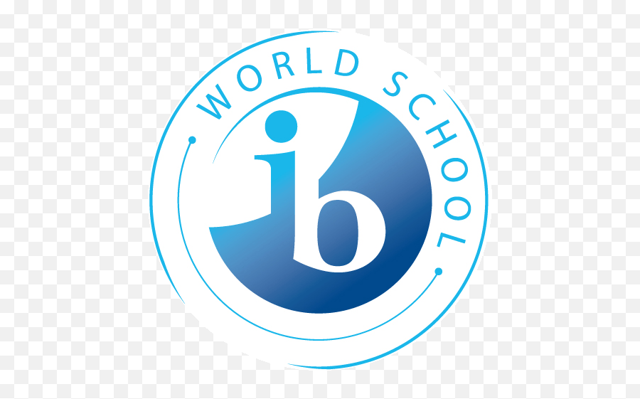 International Baccalaureate Diploma Programme Dp - Douglas Emoji,Dp Thats Shows Emotions