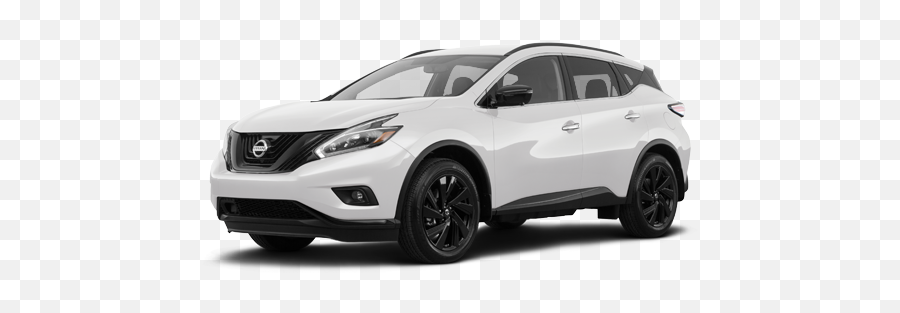 2018 Toyota Highlander Vs Nissan Murano Model Review Emoji,Nissian Emotion Size Of Back Seat 2018 Toyota Highlander Vs Nissan Murano Model Review Emoji,Nissian Emotion Size Of Back Seat