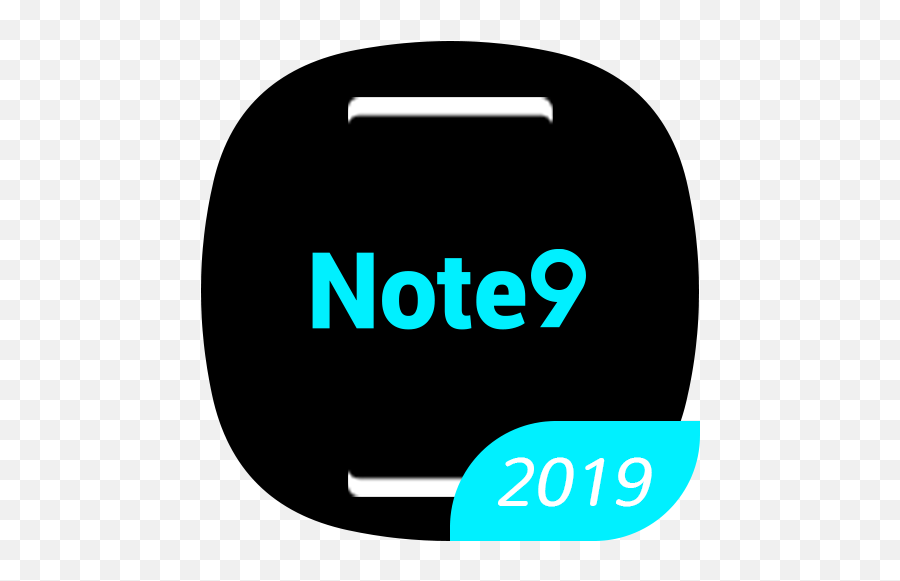 Note 8 Launcher 37 Apk For Android Emoji,Samsung Note 8 Emojis