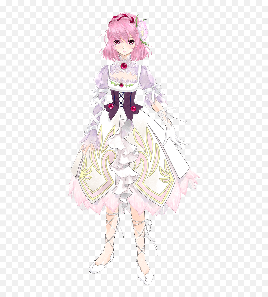 Misella Aselia Wiki Fandom Emoji,Colette Tales Of Symphonia Emotions Misella Aselia Wiki Fandom Emoji,Colette Tales Of Symphonia Emotions