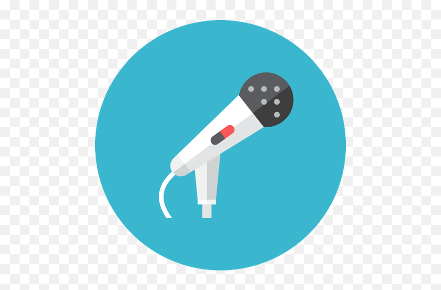 Lullaby Experience - Apps On Google Play Emoji,Microphone Emoji