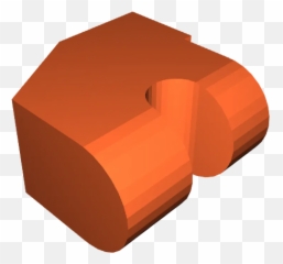 Mk2s To Mk25 Upgrade Printable Parts By Prusa Research Emoji,Us Army Twemoji For Twitter