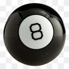 20 Retro Toys That Bring All The Nostalgic Fun Cubby Emoji,Ball N Chain Emoji