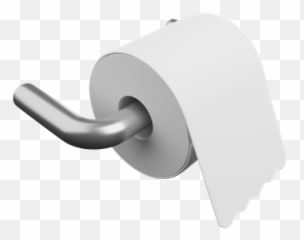 Toilet 3d Illustrations Designs Images Vectors Hd Graphics Emoji,Water Closet Emoji