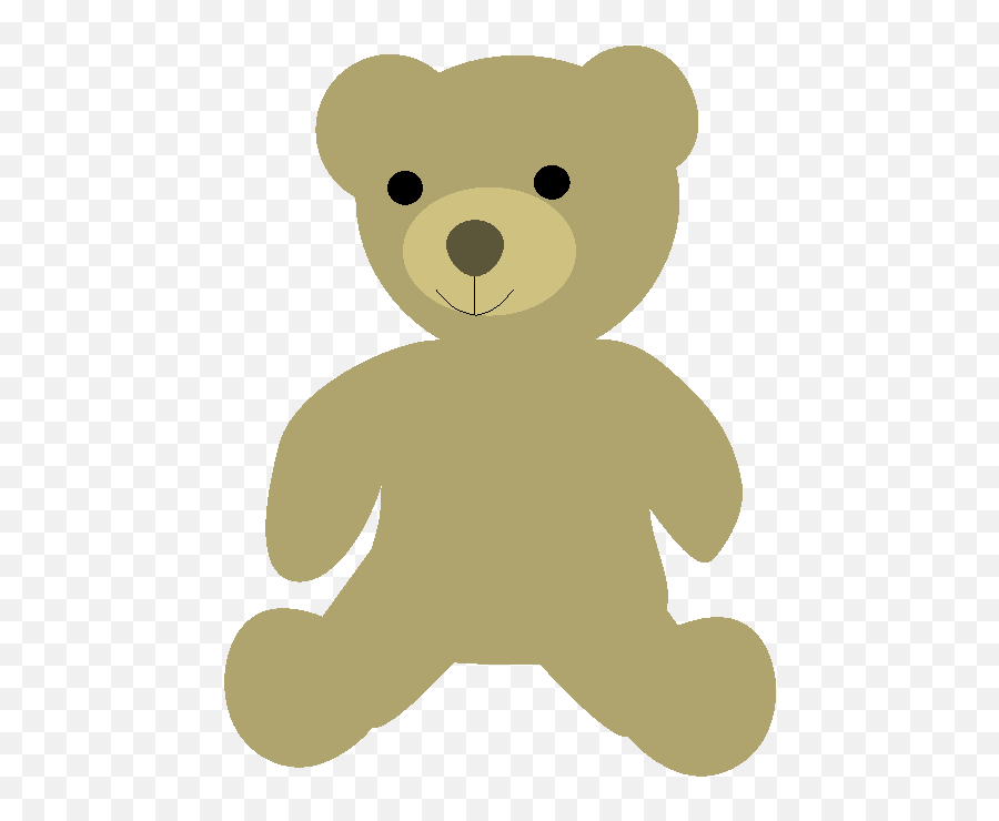 Best Friend Bear Custom Skins Wiki Fandom Emoji,Teddy Ber Emojiemoji