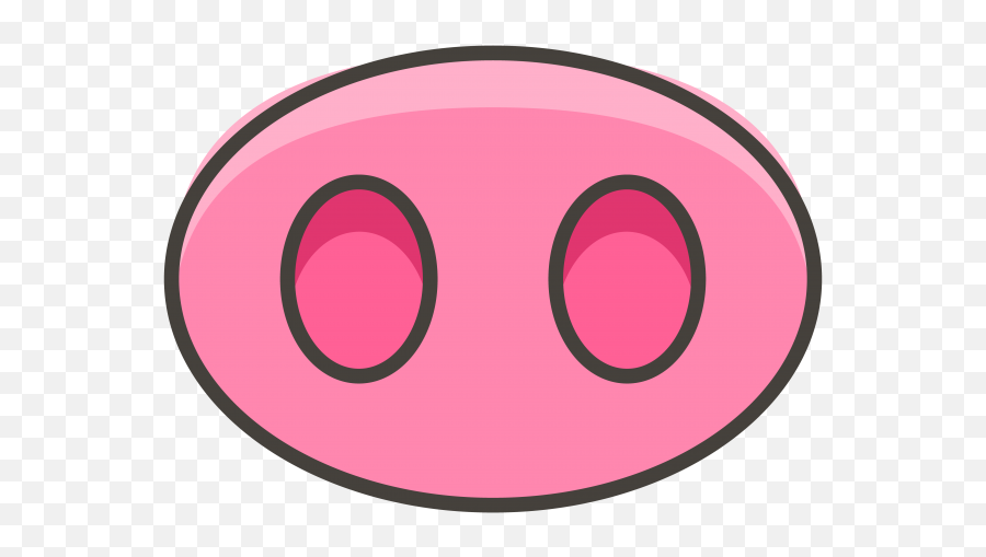 Pig Nose Emoji Icon Png Transparent Emoji - Freepngdesigncom,Exclamnation Mark Emoji Pig Nose Emoji Icon Png Transparent Emoji - Freepngdesigncom,Exclamnation Mark Emoji