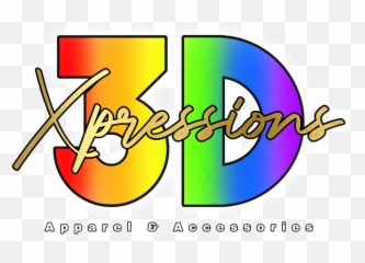 Accessories U2013 3d Xpressions Emoji,Whoohooy Emoji