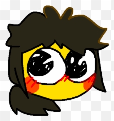 Riddleschool - Búsqueda De Twitter Twitter In 2021 Emoji,Crying Eyes Emoji Twitter