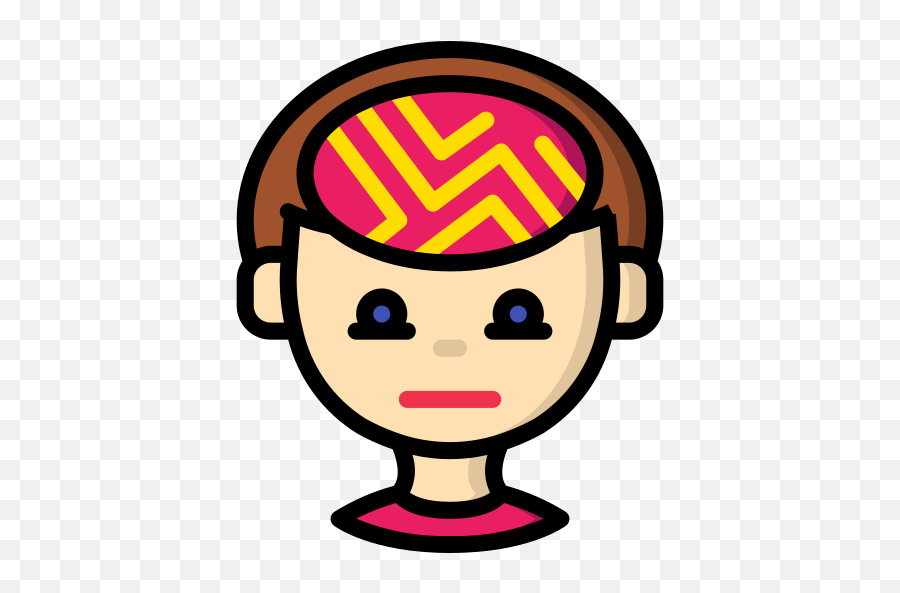 Fear - Free People Icons Emoji,Chinese Emoji Thumbs Up