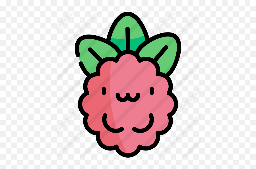 Gami7 Gamalier Reyes Iii - Replit Emoji,Emoji For Raspberry