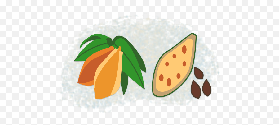 Milk Cocoa Morinaga Emoji,Cacao Emoji