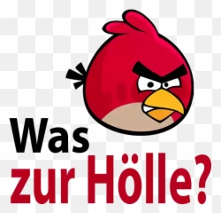 German Stickers For Whatsapp Emoji,Memoji Bird